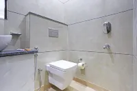 HOTEL MANNAT02