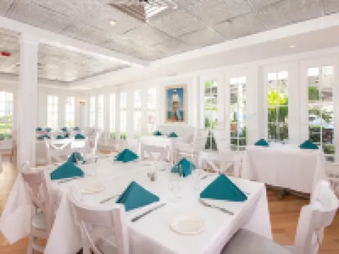 Tween Waters Island Resort & Spa Hotels in Captiva
