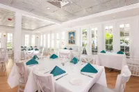 Tween Waters Island Resort & Spa Hotels in Captiva