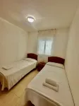 apartment Trebol II REF 006
