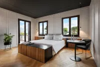 Relais Villa Margherita Hotels in Province of Forli-Cesena