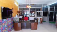 City Palace and Banquet Hall Hotels in Chhatarpur