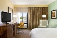 Hampton Inn & Suites Tarpon Springs Hôtels à : Palm Harbor