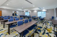 Hampton Inn by Hilton Albertville - 2 étoiles