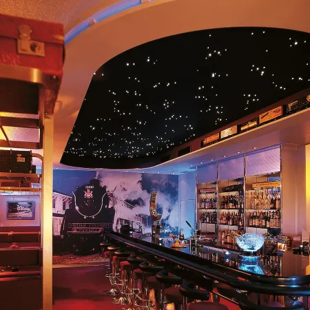 Hotel Essener Hof, Sure Hotel Collection by Best Western