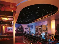 埃森霍夫貝斯特韋斯特尚居精選飯店