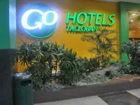 Go Hotels Tacloban Hotels in Leyte