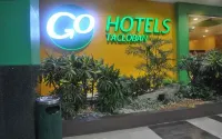 Go Hotels Tacloban