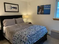 Puffin Perch - Save 25 Dollars Per Day on Car Rental with 3 Day Booking