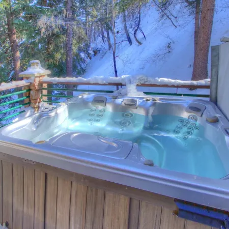 Luxury Mountain Home Less Than A Half Mile Walk To Sundance Resort