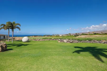 Amaui Island Escape New 4-bedroom home, Free Access to Mauna Kea & Hapuna Beach! Отели рядом с достопримечательностью «Хапуна Бич»