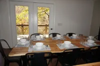 KinStay Massanutten Family Cabin-Time with Family, Shuffleboard, Mountain Views - 무료 와이파이