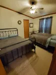 Beautiful Home on Lake Washington - Pontoon Included with Rental!