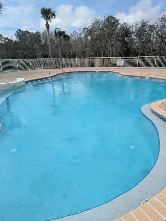 Steinhatchee riverfront. Fishing, scalloping and relaxation yours for the asking