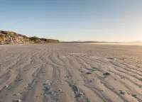 Mary Naoise Holiday Home by Trident Holiday Homes - 2 Sao