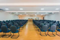 Hotel Pipa Atlântico