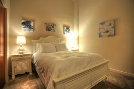 Lake Erie Shores and Islands Await !!!!