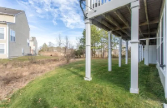 Perfect family vacation, Open floor plan, Dog friendly