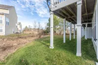 Perfect family vacation, Open floor plan, Dog friendly Hotels in Millville