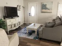 Cozy and Comfortable Home in West County Hotels in Ballwin