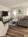 Cozy and Comfortable Home in West County