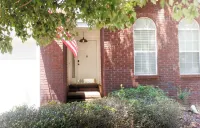 Cozy Spyglass Hideaway 3 BR 2 Bath