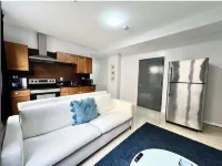 Escape to 2bd Apt with great Location! Hotels in 