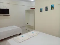 Riachuelo Hotel Hotels in Resende