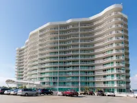 Great Views! Spacious 3B/3Ba sleeps 11, Lazy River, Mini Golf,  many amenities. - جاكوزي