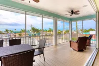 160 Inch Pool tv Plus 120 Inch Great Room tv  6 Bed  5 Bath Pool and Hot Tub - ブティック