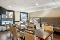 Best Western Chicago - Downers Grove Hotels in Downers Grove