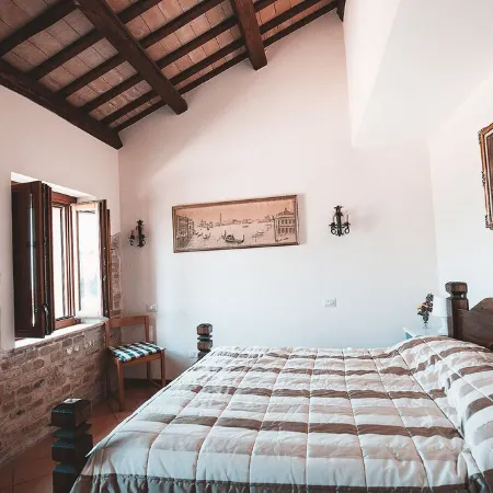 The Cherry Tree, sea view relaxation with pool