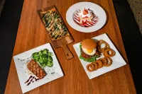 Holiday Inn ST AUGUSTINE - WORLD GOLF by IHG - พร้อมอาหารเช้า