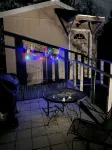 The Hideout<br>Less than 5 minutes from Lake Palestine