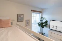 Escape to the Waves, Find Your Serenity Hotels in Kinnakeet