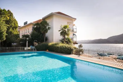 Giardinetto Hotel di Pettenasco