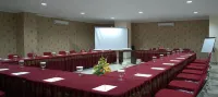 Nueve Malioboro Hotel Yogyakarta