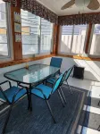 Best Kept Secret in Dewey Beach! Ocean Block! Book Now for 2026-2027!