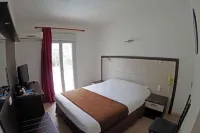 Le Méditerranée Hoteles en Porto