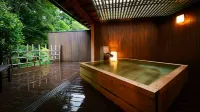 Suwaya Hotels in Yabuki