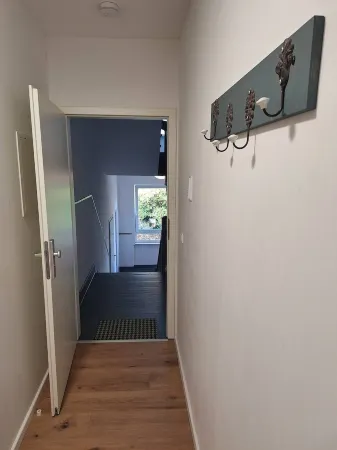 Ferienwohnung Hagen N.4