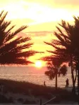 March Openings! Heated Pool, 3 + Den Bdrm Luxury, Beach Vacation Gem!