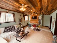 Cottage ke'Oke'o Hotels in Kadena