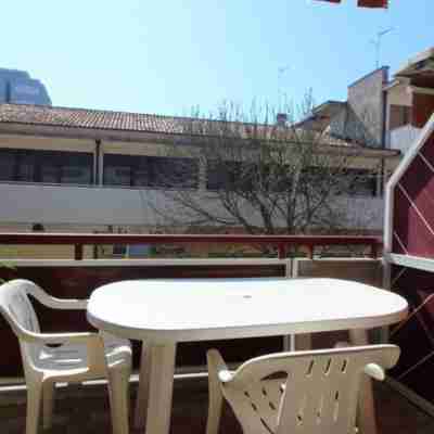 Seaside flat in the heart of Lignano Others