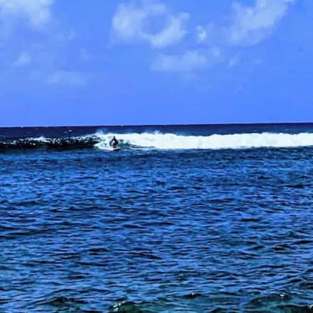 Awesome Beach Condo with A/C in Sunny Poipu, Kauai