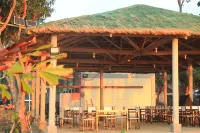 Morning View Resort Hotel Hotels in Bauang