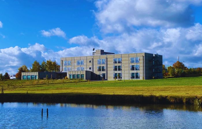 Avaneo Hotel Marktredwitz