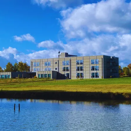 Avaneo Hotel Marktredwitz