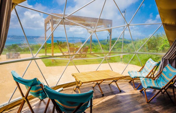8Point Resort Okinawa