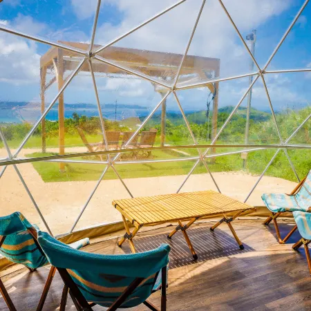 8Point Resort Okinawa